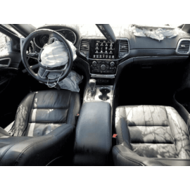 Mopar Exhaust Manifold Spacer JEEP Grand Cherokee 5.7L 2019-2023 OEM