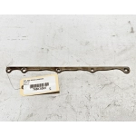 Mopar Exhaust Manifold Spacer JEEP Grand Cherokee 5.7L 2019-2023 OEM