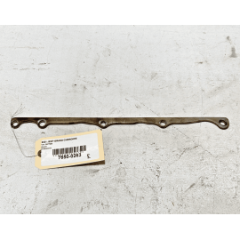 Mopar Exhaust Manifold Spacer JEEP Grand Cherokee 5.7L 2019-2023 OEM