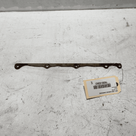 Mopar Exhaust Manifold Spacer JEEP Grand Cherokee 5.7L 2019-2023 OEM