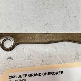 Mopar Exhaust Manifold Spacer JEEP Grand Cherokee 5.7L 2019-2023 OEM