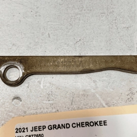 Mopar Exhaust Manifold Spacer JEEP Grand Cherokee 5.7L 2019-2023 OEM