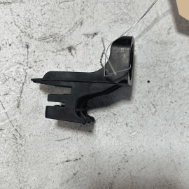 Rear Left Side Taillight Lamp Support Bracket JEEP Grand Cherokee 2014-2021