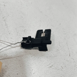 JEEP GRAND CHEROKEE 2001-2023 AMBIENT AIR TEMP TEMPERATURE SENSOR OEM 1PCS