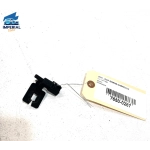 JEEP GRAND CHEROKEE 2001-2023 AMBIENT AIR TEMP TEMPERATURE SENSOR OEM 1PCS