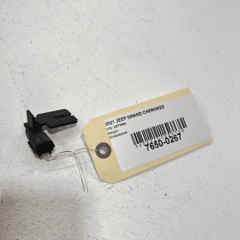 JEEP GRAND CHEROKEE 2001-2023 AMBIENT AIR TEMP TEMPERATURE SENSOR OEM 1PCS