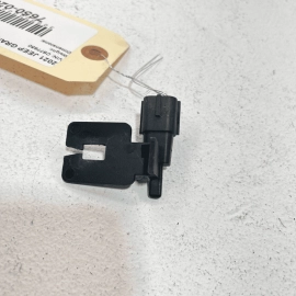 JEEP GRAND CHEROKEE 2001-2023 AMBIENT AIR TEMP TEMPERATURE SENSOR OEM 1PCS