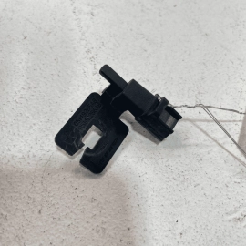 JEEP GRAND CHEROKEE 2001-2023 AMBIENT AIR TEMP TEMPERATURE SENSOR OEM 1PCS