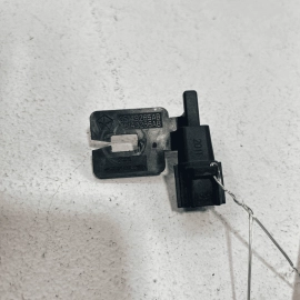 JEEP GRAND CHEROKEE 2001-2023 AMBIENT AIR TEMP TEMPERATURE SENSOR OEM 1PCS