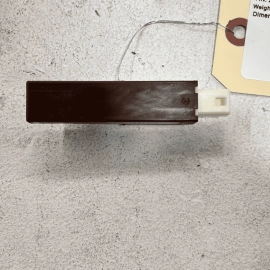 2015-2017 LEXUS NX200T KEYLESS ENTRY WIRELESS ANTENNA SENSOR MODULE OEM