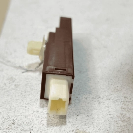 2015-2017 LEXUS NX200T KEYLESS ENTRY WIRELESS ANTENNA SENSOR MODULE OEM