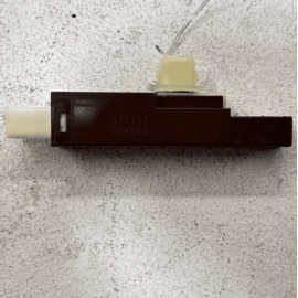 2015-2017 LEXUS NX200T KEYLESS ENTRY WIRELESS ANTENNA SENSOR MODULE OEM