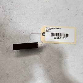2015-2017 LEXUS NX200T KEYLESS ENTRY WIRELESS ANTENNA SENSOR MODULE OEM