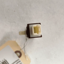 2015-2017 LEXUS NX200T KEYLESS ENTRY WIRELESS ANTENNA SENSOR MODULE OEM