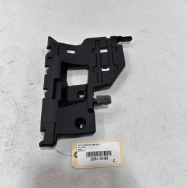 2015-2021 LEXUS NX200T NX300H UNDER DASH DRIVER SIDE LOWER TRIM COVER PANEL