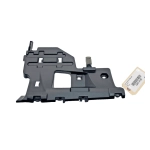 2015-2021 LEXUS NX200T NX300H UNDER DASH DRIVER SIDE LOWER TRIM COVER PANEL