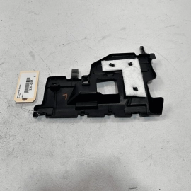 2015-2021 LEXUS NX200T NX300H UNDER DASH DRIVER SIDE LOWER TRIM COVER PANEL