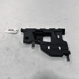 2015-2021 LEXUS NX200T NX300H UNDER DASH DRIVER SIDE LOWER TRIM COVER PANEL