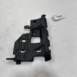 2015-2021 LEXUS NX200T NX300H UNDER DASH DRIVER SIDE LOWER TRIM COVER PANEL