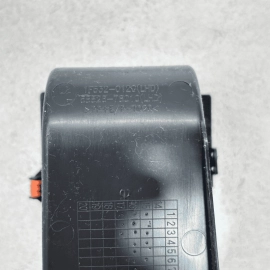 2015-2017 LEXUS NX200T CONSOLE STORAGE BIN TRAY COMPARTMENT BOX OEM