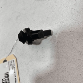 2015-2017 LEXUS NX200T DOOR JAMB COURTESY LIGHT CONTACT SENSOR SWITCH 1 PCS