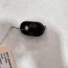 2015-2017 LEXUS NX200T DOOR JAMB COURTESY LIGHT CONTACT SENSOR SWITCH 1 PCS