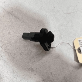 2015-2017 LEXUS NX200T DOOR JAMB COURTESY LIGHT CONTACT SENSOR SWITCH 1 PCS