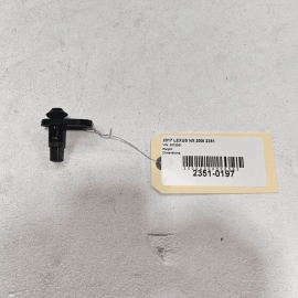 2015-2017 LEXUS NX200T DOOR JAMB COURTESY LIGHT CONTACT SENSOR SWITCH 1 PCS