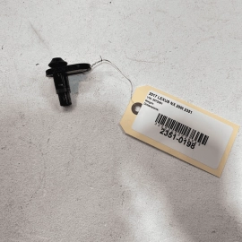2015-2017 LEXUS NX200T DOOR JAMB COURTESY LIGHT CONTACT SENSOR SWITCH 1 PCS