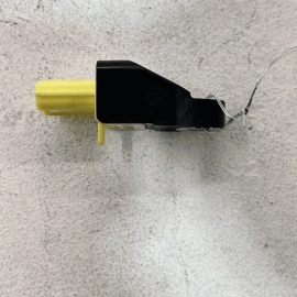 2015-2017 LEXUS NX200T REAR LEFT OR RIGHT CRASH IMPACT SIDE SENSOR OEM