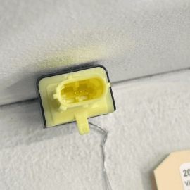 2015-2017 LEXUS NX200T REAR LEFT OR RIGHT CRASH IMPACT SIDE SENSOR OEM