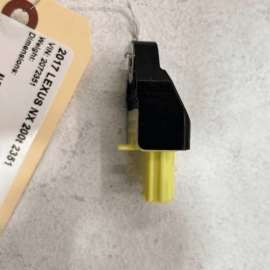 2015-2017 LEXUS NX200T REAR LEFT OR RIGHT CRASH IMPACT SIDE SENSOR OEM