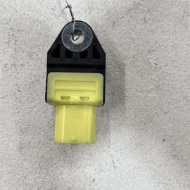 2015-2017 LEXUS NX200T REAR LEFT OR RIGHT CRASH IMPACT SIDE SENSOR OEM
