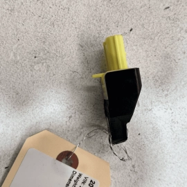 2015-2017 LEXUS NX200T REAR LEFT OR RIGHT CRASH IMPACT SIDE SENSOR OEM