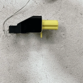 2015-2017 LEXUS NX200T REAR LEFT OR RIGHT CRASH IMPACT SIDE SENSOR OEM