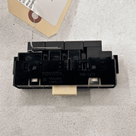 2015-2017 LEXUS NX200T SWITCH ASSEMBLY COMBINATION BUTTON PANEL COMBO SWITC