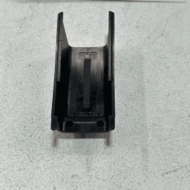 2017 LEXUS NX200T INTERIOR CAP COVER TRIM MOLDING GARNISH OEM