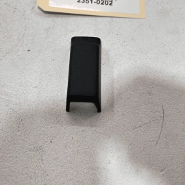 2017 LEXUS NX200T INTERIOR CAP COVER TRIM MOLDING GARNISH OEM