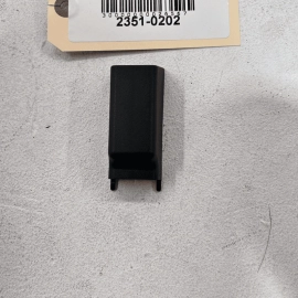 2017 LEXUS NX200T INTERIOR CAP COVER TRIM MOLDING GARNISH OEM