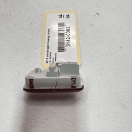 Volkswagen Touareg 2011-2017 Rear Right Passenger Side Courtesy Light Lamp 