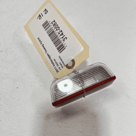 Volkswagen Touareg 2011-2017 Rear Right Passenger Side Courtesy Light Lamp 