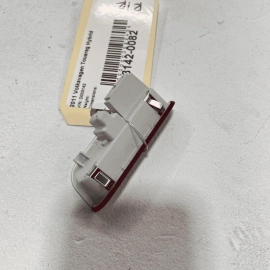 Volkswagen Touareg 2011-2017 Rear Right Passenger Side Courtesy Light Lamp 
