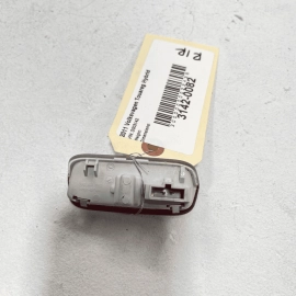 Volkswagen Touareg 2011-2017 Rear Right Passenger Side Courtesy Light Lamp 