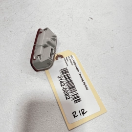 Volkswagen Touareg 2011-2017 Rear Right Passenger Side Courtesy Light Lamp 