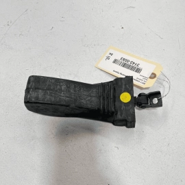 11-17 Volkswagen Touareg Rear Passenger Door Hinge Check Strap Stop Stopper
