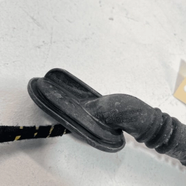 2011-2014 Volkswagen Touareg Rear Left Driver Side Door Wire Wiring Harness