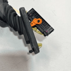 2011-2014 Volkswagen Touareg Rear Left Driver Side Door Wire Wiring Harness