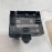 VW TOUAREG 2011-2013 FRONT RIGHT PASSENGER SIDE DOOR COMPUTER CONTROL MODUL