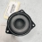 2010-16 PORSCHE PANAMERA Front Right Passenger Side Mid Range Audio Speaker