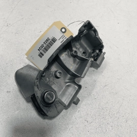 2010-2016 PORSCHE PANAMERA Front Left Driver Side Door Handle Bracket OEM